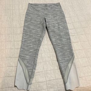 Lululemon athletic pants